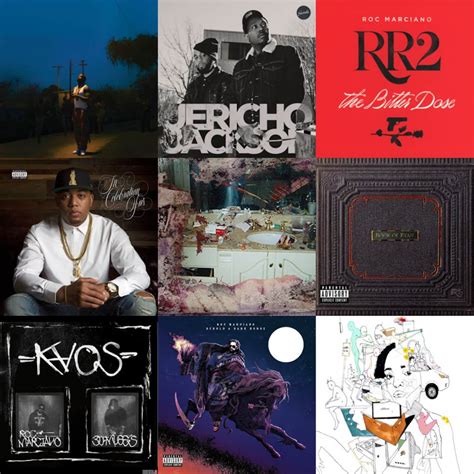 debut albums 2018 hip hop|new hip hop albums.